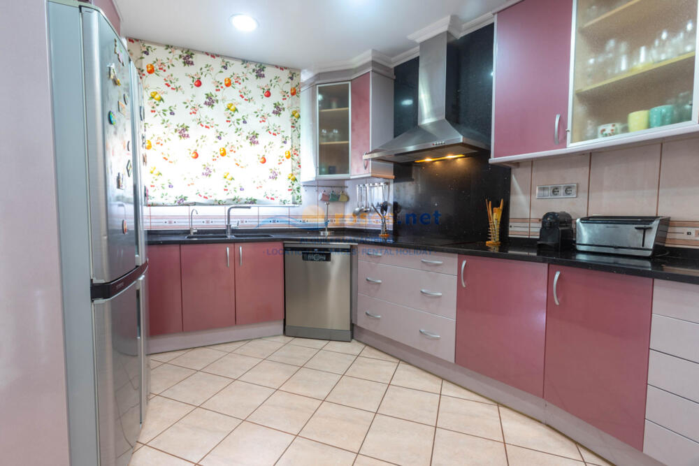 153400 COLLSACABRA - GA Casa aislada / Villa MAS MATAS Roses 153400 COLLSACABRA - GA Casa aislada / Villa MAS MATAS Roses