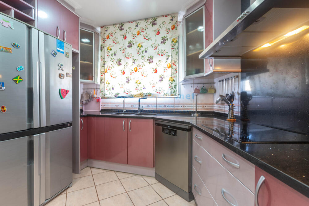 153400 COLLSACABRA - GA Casa aislada / Villa MAS MATAS Roses 153400 COLLSACABRA - GA Casa aislada / Villa MAS MATAS Roses