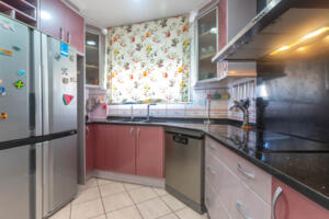 153400 COLLSACABRA - GA Casa aislada / Villa MAS MATAS Roses