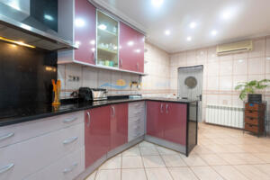 153400 COLLSACABRA - GA Casa aislada / Villa MAS MATAS Roses