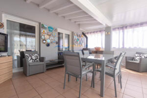 153400 COLLSACABRA - GA Casa aislada / Villa MAS MATAS Roses