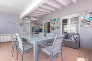 153400 COLLSACABRA - GA Casa aislada / Villa MAS MATAS Roses