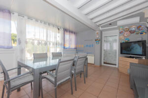 153400 COLLSACABRA - GA Casa aislada / Villa MAS MATAS Roses