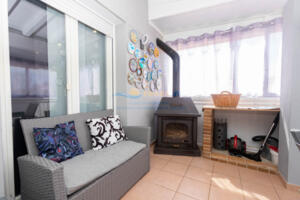 153400 COLLSACABRA - GA Casa aislada / Villa MAS MATAS Roses