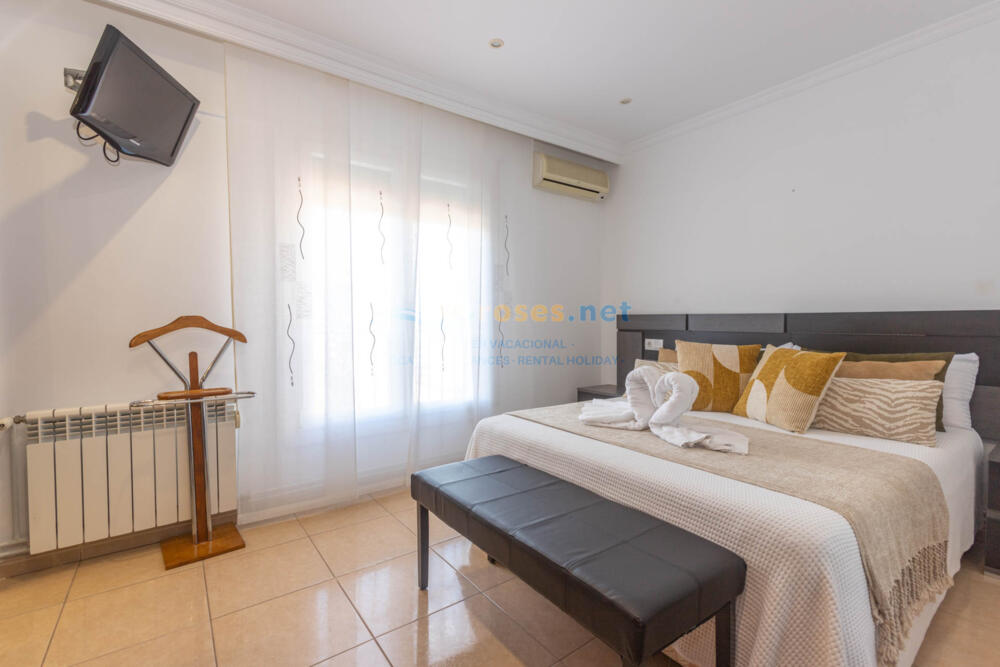 153400 COLLSACABRA - GA Casa aislada / Villa MAS MATAS Roses 153400 COLLSACABRA - GA Casa aislada / Villa MAS MATAS Roses