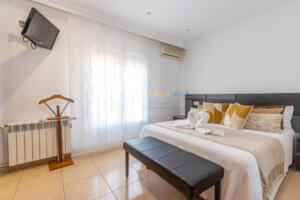 153400 COLLSACABRA - GA Casa aislada / Villa MAS MATAS Roses