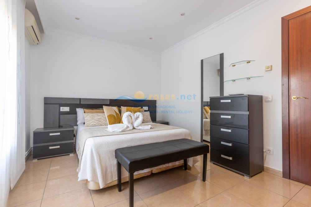 153400 COLLSACABRA - GA Casa aislada / Villa MAS MATAS Roses 153400 COLLSACABRA - GA Casa aislada / Villa MAS MATAS Roses