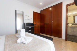 153400 COLLSACABRA - GA Casa aislada / Villa MAS MATAS Roses