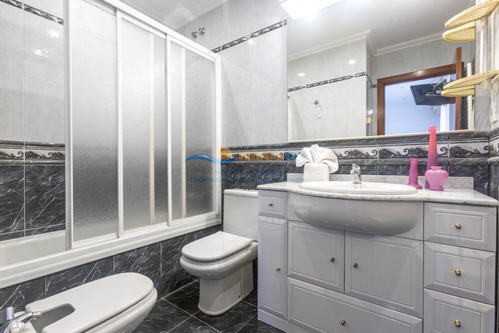 153400 COLLSACABRA - GA Casa aislada / Villa MAS MATAS Roses 153400 COLLSACABRA - GA Casa aislada / Villa MAS MATAS Roses