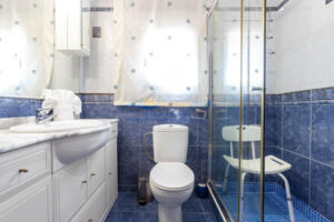 153400 COLLSACABRA - GA Casa aislada / Villa MAS MATAS Roses