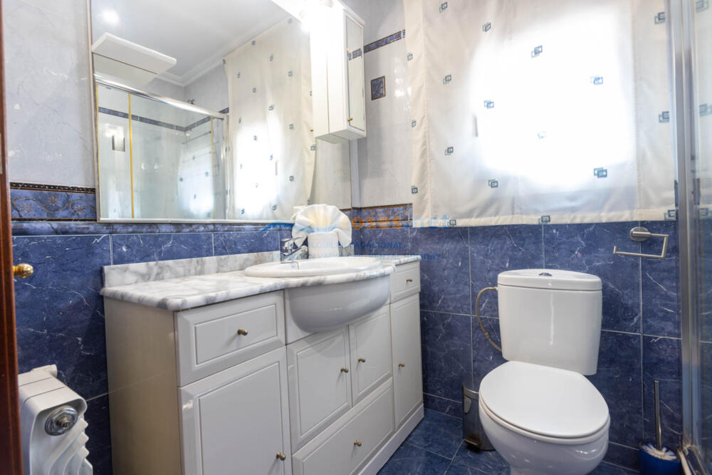 153400 COLLSACABRA - GA Casa aislada / Villa MAS MATAS Roses 153400 COLLSACABRA - GA Casa aislada / Villa MAS MATAS Roses