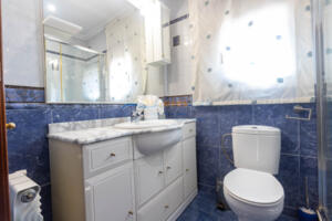 153400 COLLSACABRA - GA Casa aislada / Villa MAS MATAS Roses