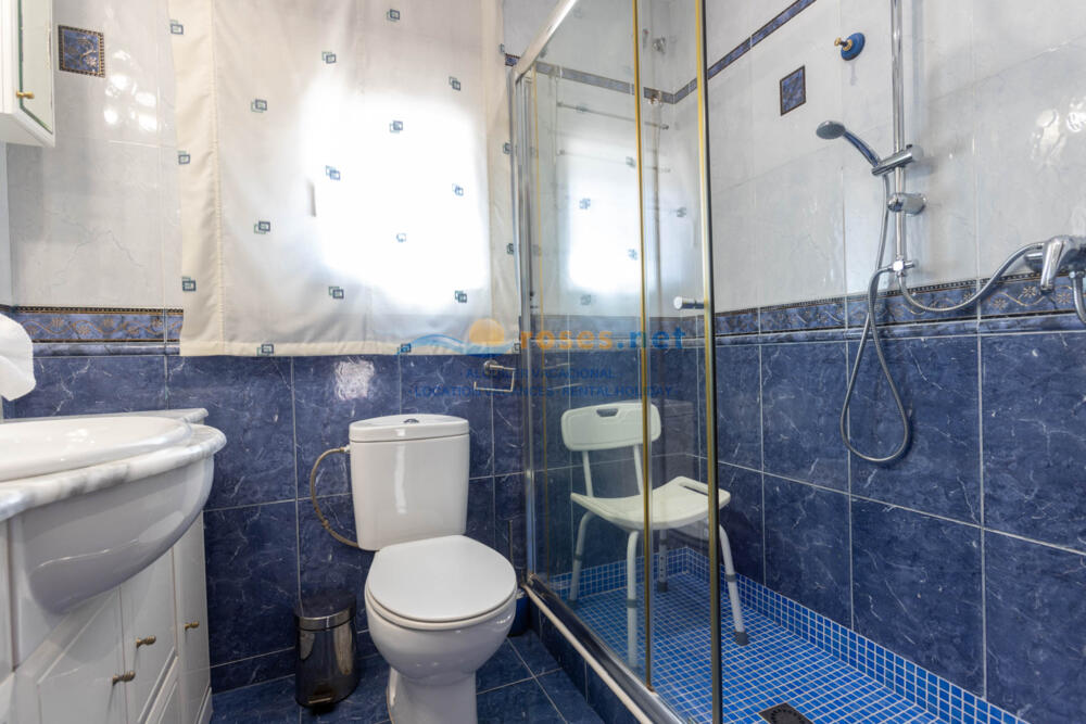 153400 COLLSACABRA - GA Casa aislada / Villa MAS MATAS Roses 153400 COLLSACABRA - GA Casa aislada / Villa MAS MATAS Roses