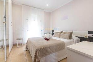 153400 COLLSACABRA - GA Casa aislada / Villa MAS MATAS Roses