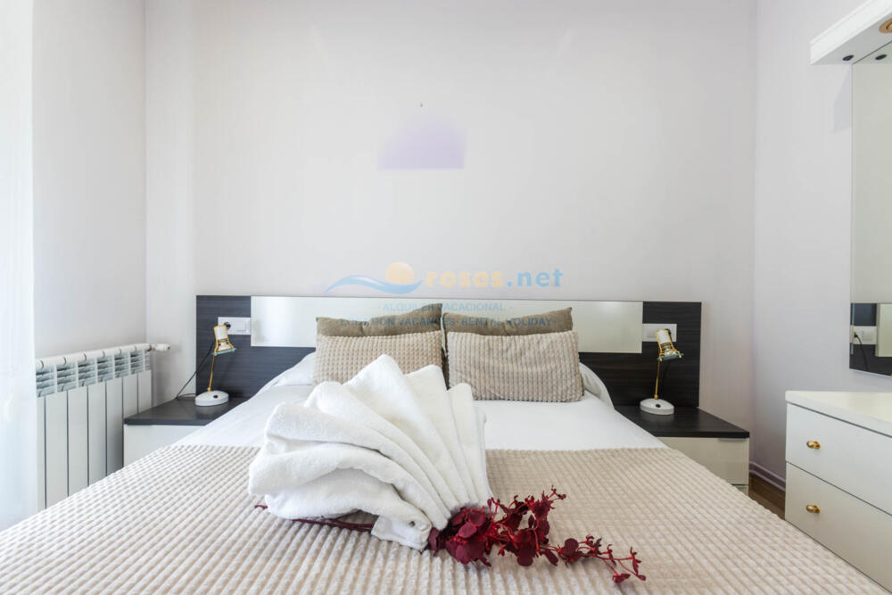 153400 COLLSACABRA - GA Casa aislada / Villa MAS MATAS Roses 153400 COLLSACABRA - GA Casa aislada / Villa MAS MATAS Roses