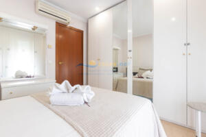 153400 COLLSACABRA - GA Casa aislada / Villa MAS MATAS Roses