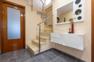 153400 COLLSACABRA - GA Casa aislada / Villa MAS MATAS Roses