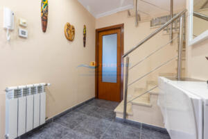 153400 COLLSACABRA - GA Casa aislada / Villa MAS MATAS Roses