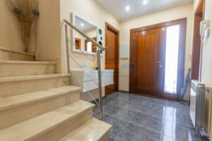 153400 COLLSACABRA - GA Casa aislada / Villa MAS MATAS Roses