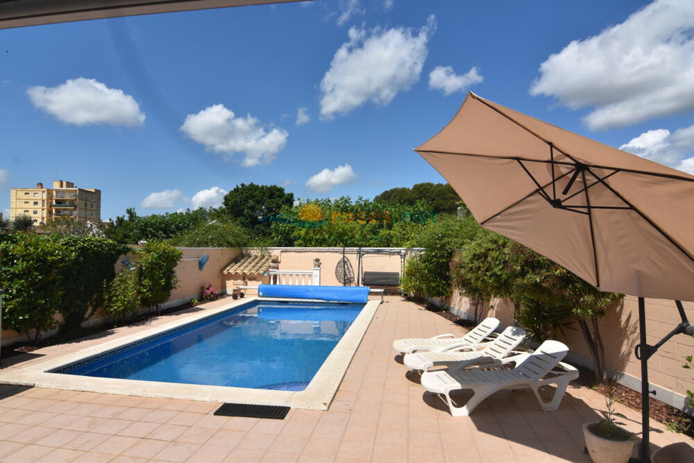 153400 COLLSACABRA - GA Casa aislada / Villa MAS MATAS Roses 153400 COLLSACABRA - GA Casa aislada / Villa MAS MATAS Roses