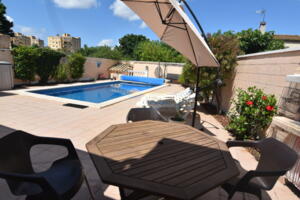 153400 COLLSACABRA - GA Casa aislada / Villa MAS MATAS Roses