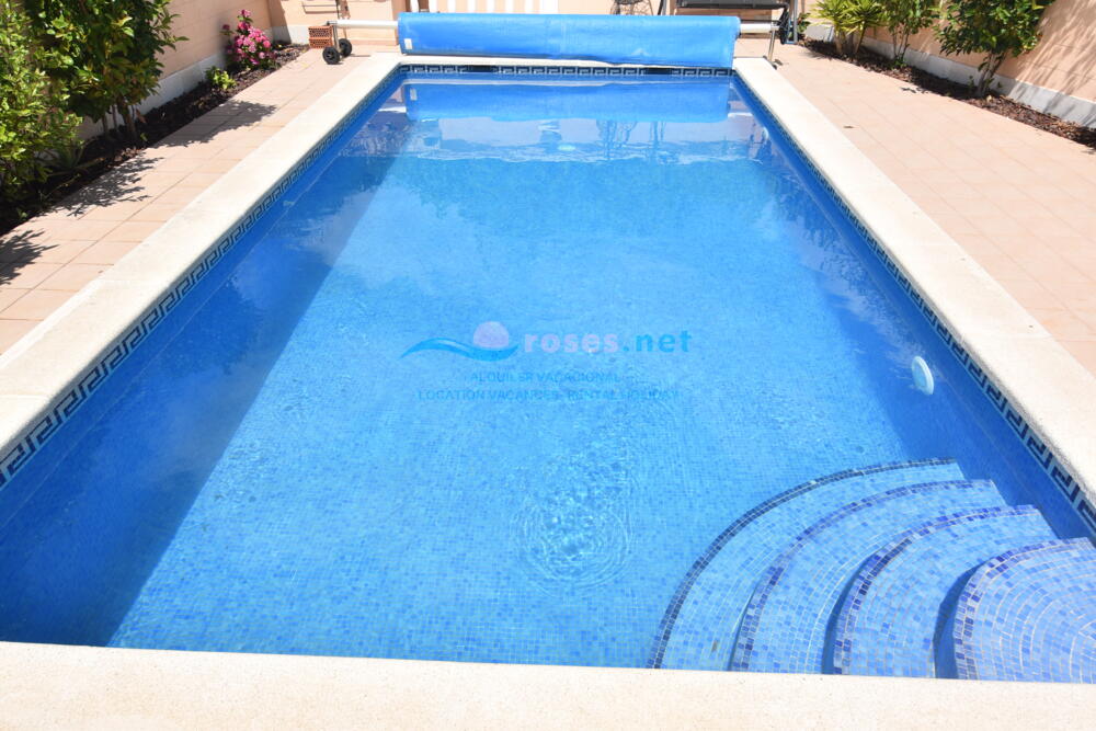 153400 COLLSACABRA - GA Casa aislada / Villa MAS MATAS Roses 153400 COLLSACABRA - GA Casa aislada / Villa MAS MATAS Roses