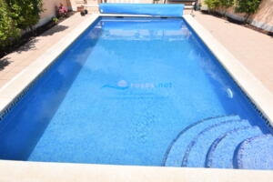 153400 COLLSACABRA - GA Casa aislada / Villa MAS MATAS Roses