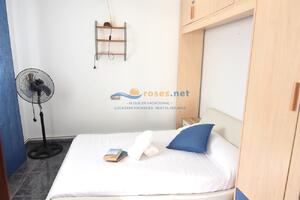 153400 COLLSACABRA - GA Casa aislada / Villa MAS MATAS Roses