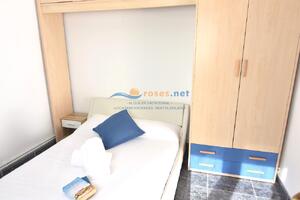 153400 COLLSACABRA - GA Casa aislada / Villa MAS MATAS Roses