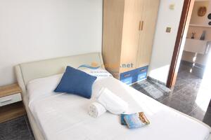 153400 COLLSACABRA - GA Casa aislada / Villa MAS MATAS Roses