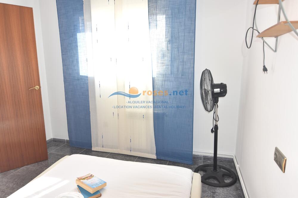 153400 COLLSACABRA - GA Detached house / Villa MAS MATAS Roses 153400 COLLSACABRA - GA Detached house / Villa MAS MATAS Roses