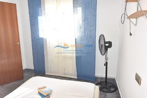 153400 COLLSACABRA - GA Casa aislada / Villa MAS MATAS Roses