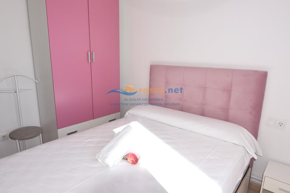 153400 COLLSACABRA - GA Detached house / Villa MAS MATAS Roses 153400 COLLSACABRA - GA Detached house / Villa MAS MATAS Roses