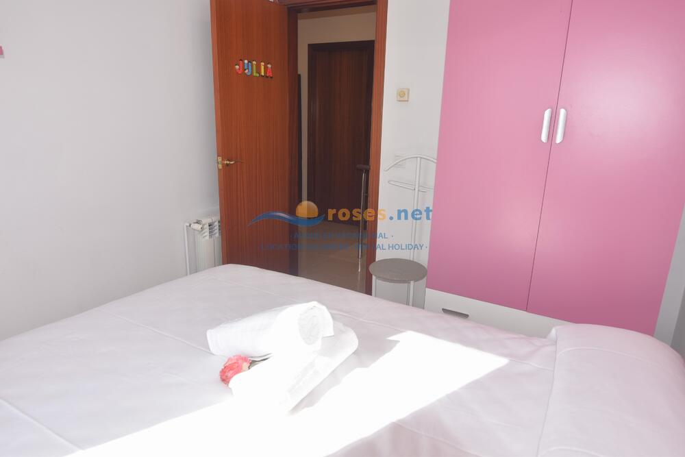 153400 COLLSACABRA - GA Detached house / Villa MAS MATAS Roses 153400 COLLSACABRA - GA Detached house / Villa MAS MATAS Roses