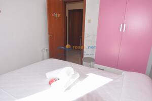 153400 COLLSACABRA - GA Casa aislada / Villa MAS MATAS Roses