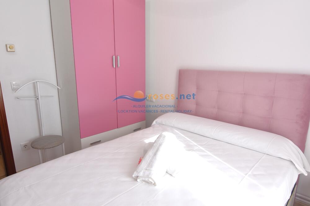 153400 COLLSACABRA - GA Detached house / Villa MAS MATAS Roses 153400 COLLSACABRA - GA Detached house / Villa MAS MATAS Roses