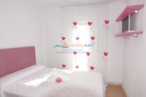 153400 COLLSACABRA - GA Casa aislada / Villa MAS MATAS Roses