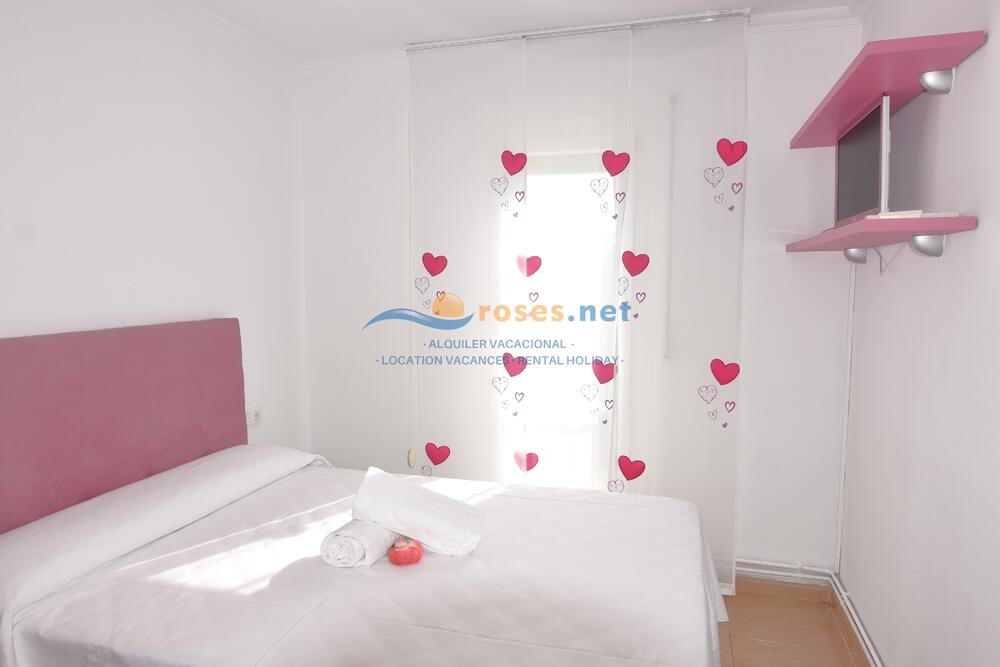 153400 COLLSACABRA - GA Detached house / Villa MAS MATAS Roses 153400 COLLSACABRA - GA Detached house / Villa MAS MATAS Roses