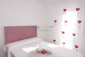 153400 COLLSACABRA - GA Casa aislada / Villa MAS MATAS Roses