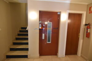 493028 GAUDI Apartamento  Roses