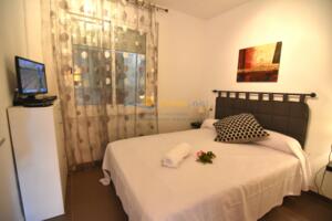 493028 GAUDI Apartamento  Roses