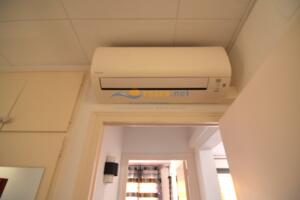 493028 GAUDI Apartamento  Roses