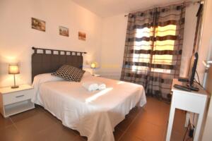 493028 GAUDI Apartamento  Roses