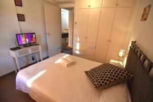 493028 GAUDI Apartamento  Roses