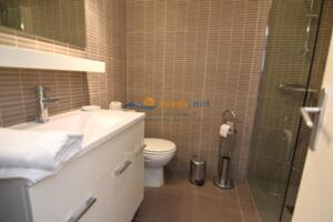 493028 GAUDI Apartamento  Roses