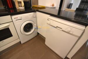 493028 GAUDI Apartamento  Roses