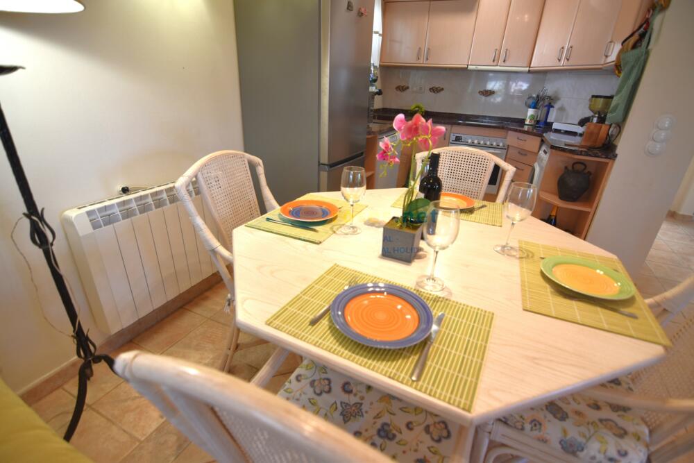 49 CAP LLARG 22 Casa aislada / Villa Santa Margarita Roses 49 CAP LLARG 22 Casa aislada / Villa Santa Margarita Roses