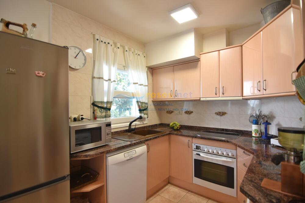 49 CAP LLARG 22 Casa aislada / Villa Santa Margarita Roses 49 CAP LLARG 22 Casa aislada / Villa Santa Margarita Roses