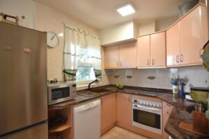 49 CAP LLARG 22 Casa aislada / Villa Santa Margarita Roses