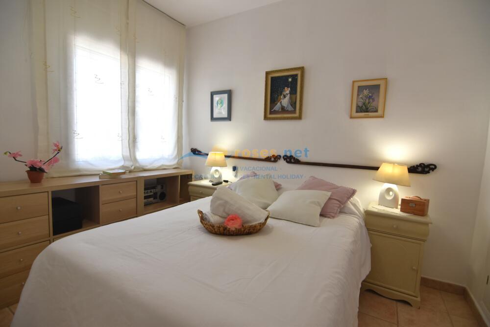 49 CAP LLARG 22 Casa aislada / Villa Santa Margarita Roses 49 CAP LLARG 22 Casa aislada / Villa Santa Margarita Roses